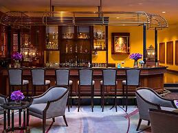 The Heritage Grand Khon Kaen Hotel