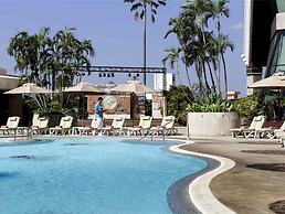 The Heritage Grand Khon Kaen Hotel