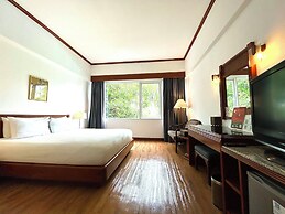 Centara Life Hotel Mae Sot