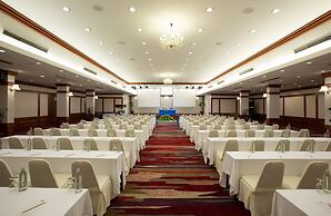 Centara Life Hotel Mae Sot