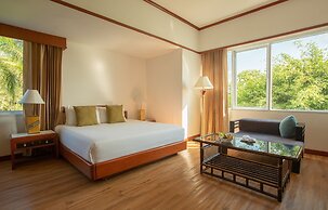 Centara Life Hotel Mae Sot
