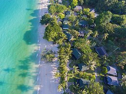 Phi Phi Holiday Resort