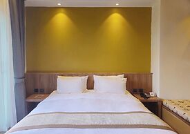 Phi Phi Holiday Resort