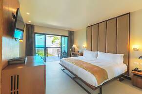 Phi Phi Holiday Resort