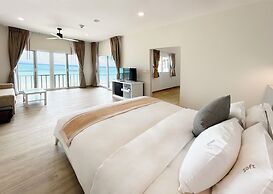 Phi Phi Holiday Resort