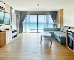 Phi Phi Holiday Resort