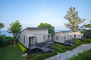 Phi Phi Holiday Resort