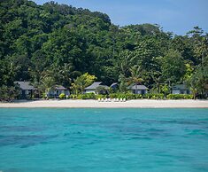 Phi Phi Holiday Resort