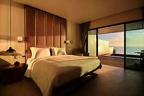 Phi Phi Holiday Resort