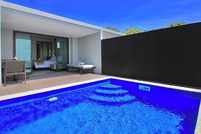 Phi Phi Holiday Resort