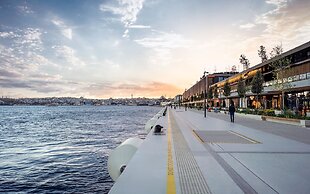 Eresin Hotels Topkapi