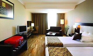 Eresin Hotels Topkapi