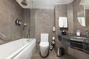 Eresin Hotels Topkapi