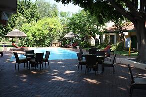 Cresta Bosele
