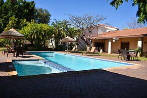 Cresta Bosele