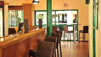 Cresta Bosele