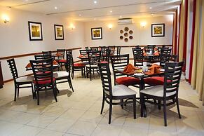 Cresta Bosele