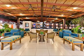 Best Western Jaco Beach All-Inclusive Resort