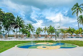 Best Western Jaco Beach All-Inclusive Resort