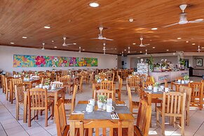 Best Western Jaco Beach All-Inclusive Resort