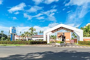 Best Western Jaco Beach All-Inclusive Resort