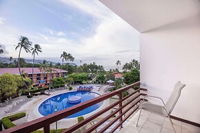 Best Western Jaco Beach All-Inclusive Resort