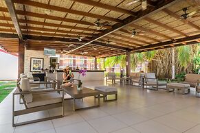 Best Western Jaco Beach All-Inclusive Resort