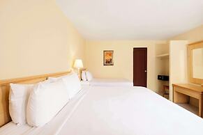 Best Western Jaco Beach All-Inclusive Resort