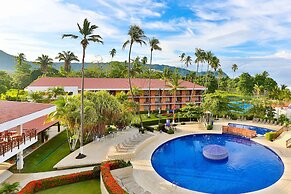 Best Western Jaco Beach All-Inclusive Resort