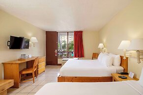 Best Western Jaco Beach All-Inclusive Resort