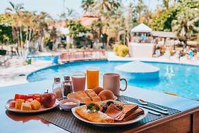 Best Western Jaco Beach All-Inclusive Resort