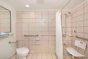 Best Western Jaco Beach All-Inclusive Resort