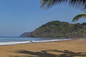 Best Western Jaco Beach All-Inclusive Resort