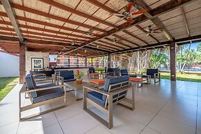 Best Western Jaco Beach All-Inclusive Resort