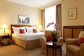 Hotel Le Plaza Brussels
