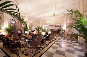 Hotel Le Plaza Brussels