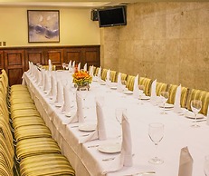 Ritz Apart Hotel