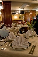 Ritz Apart Hotel