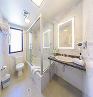 Ritz Apart Hotel