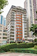 Ritz Apart Hotel