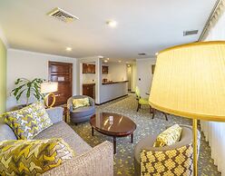 Ritz Apart Hotel