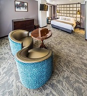Ritz Apart Hotel