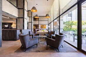 Holiday Inn Express Concepcion by IHG