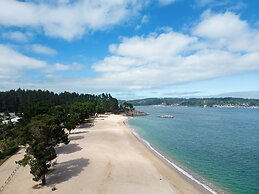 Holiday Inn Express Concepcion by IHG