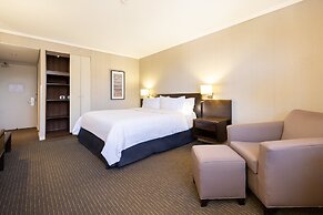 Holiday Inn Express Concepcion by IHG