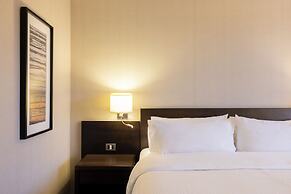 Holiday Inn Express Concepcion by IHG