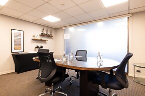 Holiday Inn Express Concepcion by IHG