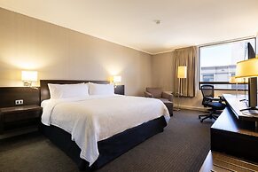 Holiday Inn Express Concepcion by IHG