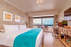 Hotel Gavina Costa Mar