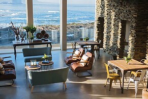 Hotel Gavina Costa Mar